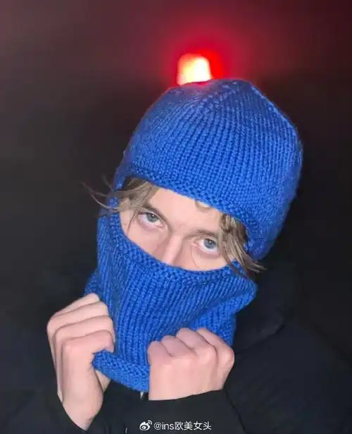 energy666@Xander