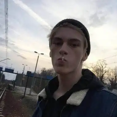 energy666@Dylan